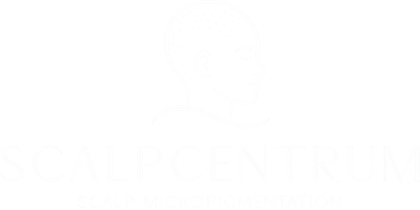 Scalpcentrum